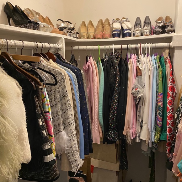 Meet your Posher, Bettina - Picture 2 of 4